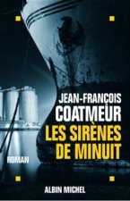 Sirenes de Minuit (Les)