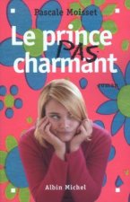 Prince Pas Charmant (Le)