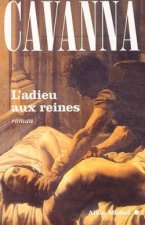 Adieu Aux Reines (L')