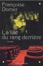 Fille Du Rang Derriere (La)