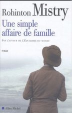 Simple Affaire de Famille (Une)