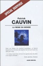 Reine Du Monde (La)