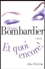 Et Quoi Encore !