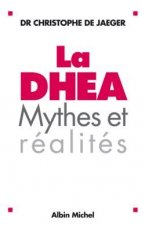 DHEA (La)