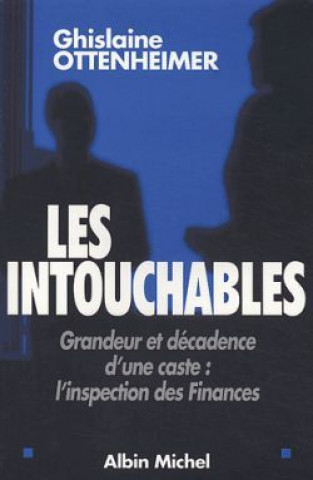 Intouchables (Les)