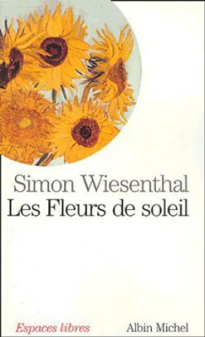 Fleurs de Soleil (Les)