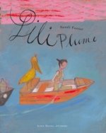 Lili Plume