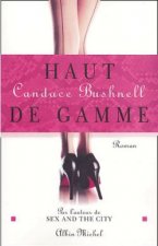 Haut de Gamme