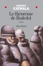 Theoreme de Roitelet (Le)