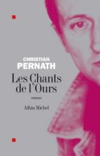 Chants de L'Ours (Les)