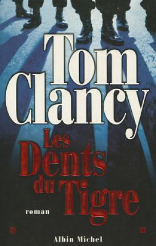 Dents Du Tigre (Les)