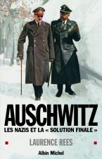 Auschwitz