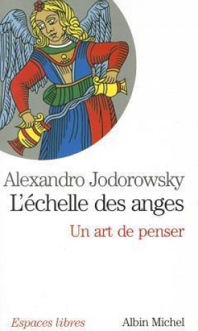 Echelle Des Anges (L')