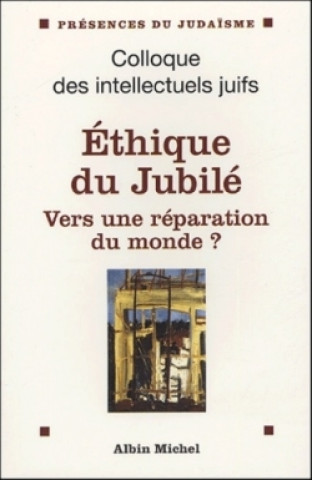 Ethique Du Jubile