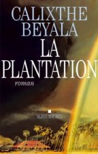 Plantation (La)