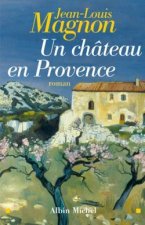 Chateau En Provence (Un)
