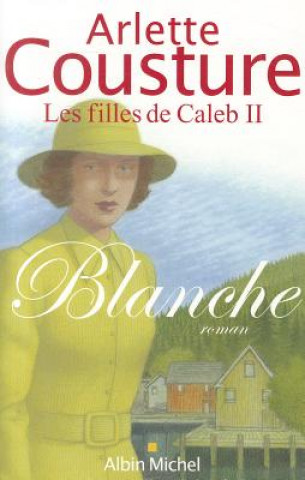 Blanche