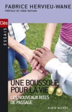 Boussole Pour La Vie (Une)