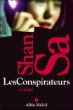 Conspirateurs (Les)
