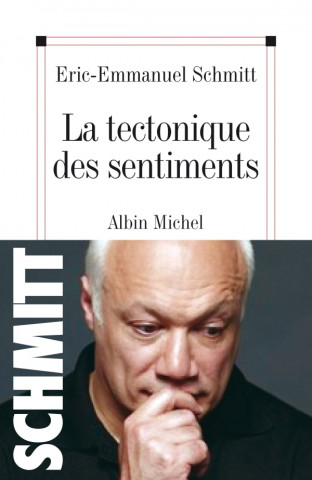 Tectonique Des Sentiments (La)