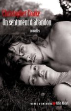Sentiment D'Abandon (Un)