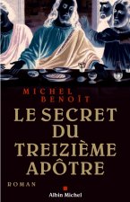 Secret Du Treizieme Apotre (Le)