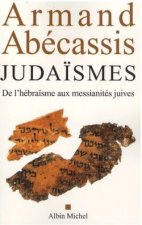 Judaismes