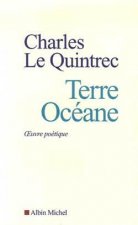 Terre Oceane