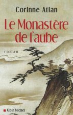 Monastere de L'Aube (Le)