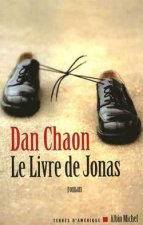 Livre de Jonas (Le)