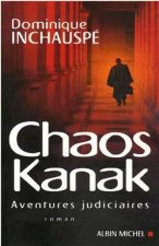 Chaos Kanak