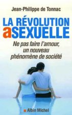 Revolution Asexuelle (La)