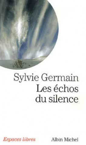 Echos Du Silence (Les)