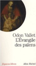 Evangile Des Paiens (L')