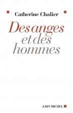Anges Et Des Hommes (Des)