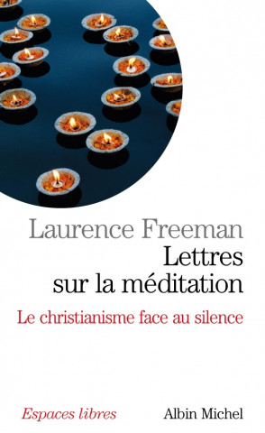Lettres Sur La Meditation