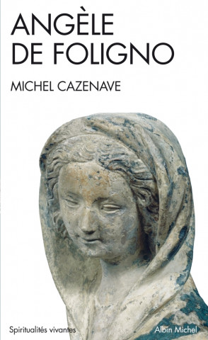 Angele de Foligno