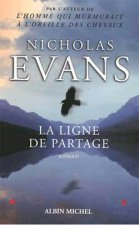 Ligne de Partage (La)