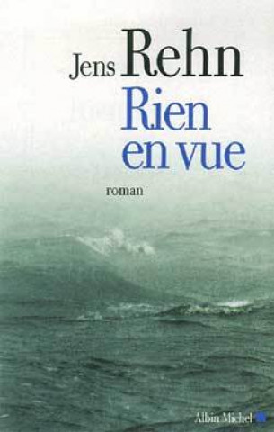 Rien En Vue