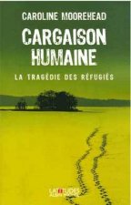 Cargaison Humaine
