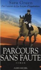 Parcours Sans Faute