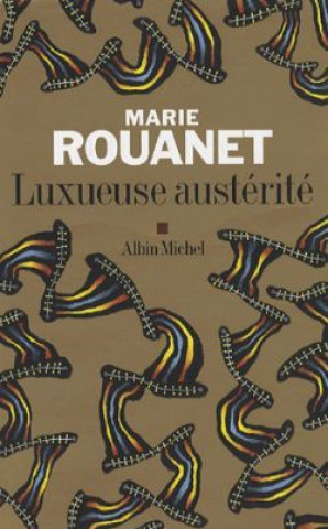 Luxueuse Austerite