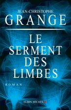 Serment Des Limbes (Le)