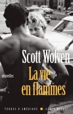Vie En Flammes (La)
