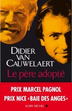 Pere Adopte (Le)