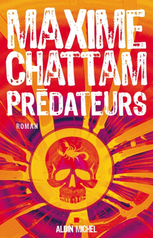 Predateurs