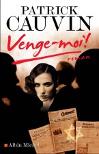 Venge-Moi !