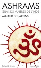 Ashrams