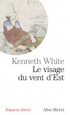 Visage Du Vent D'Est (Le)