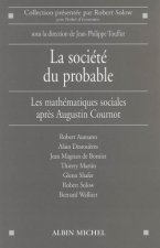 Societe Du Probable (La)